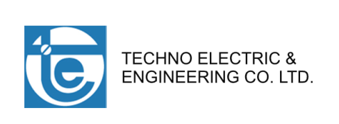 Techno Electric